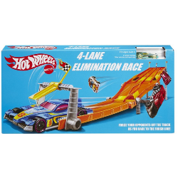 ToyRent Junction Product Image